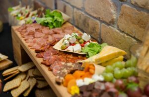 Brunch Catering – Catering Stendal