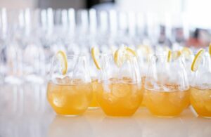 Getränke Catering – Catering Stendal