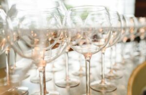 Getränke Catering – Catering Stendal