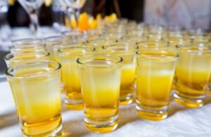 Getränke Catering – Catering Stendal