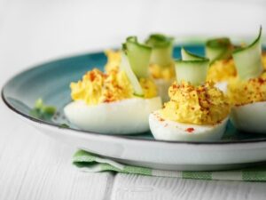 Frühstück Catering – Catering Stendal