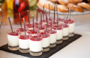 Konferenz & Tagung – Catering Stendal