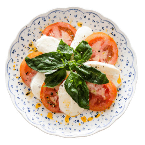 Catering Gericht – Catering Stendal