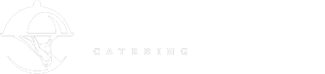 Stendaler Catering Logo